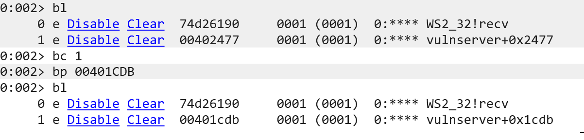 added-bp-trun-code-block