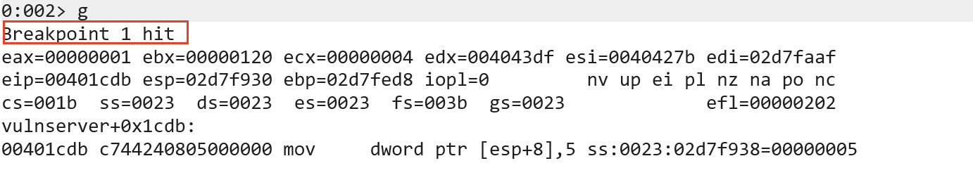 bp-trun-code-block-hit