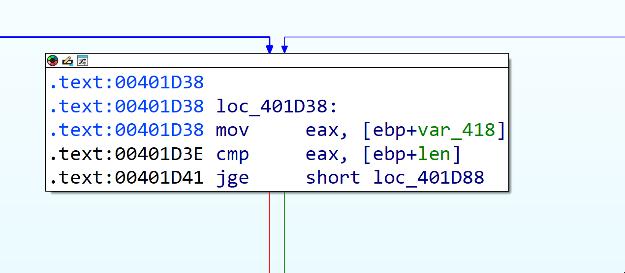 length-comparison-trun