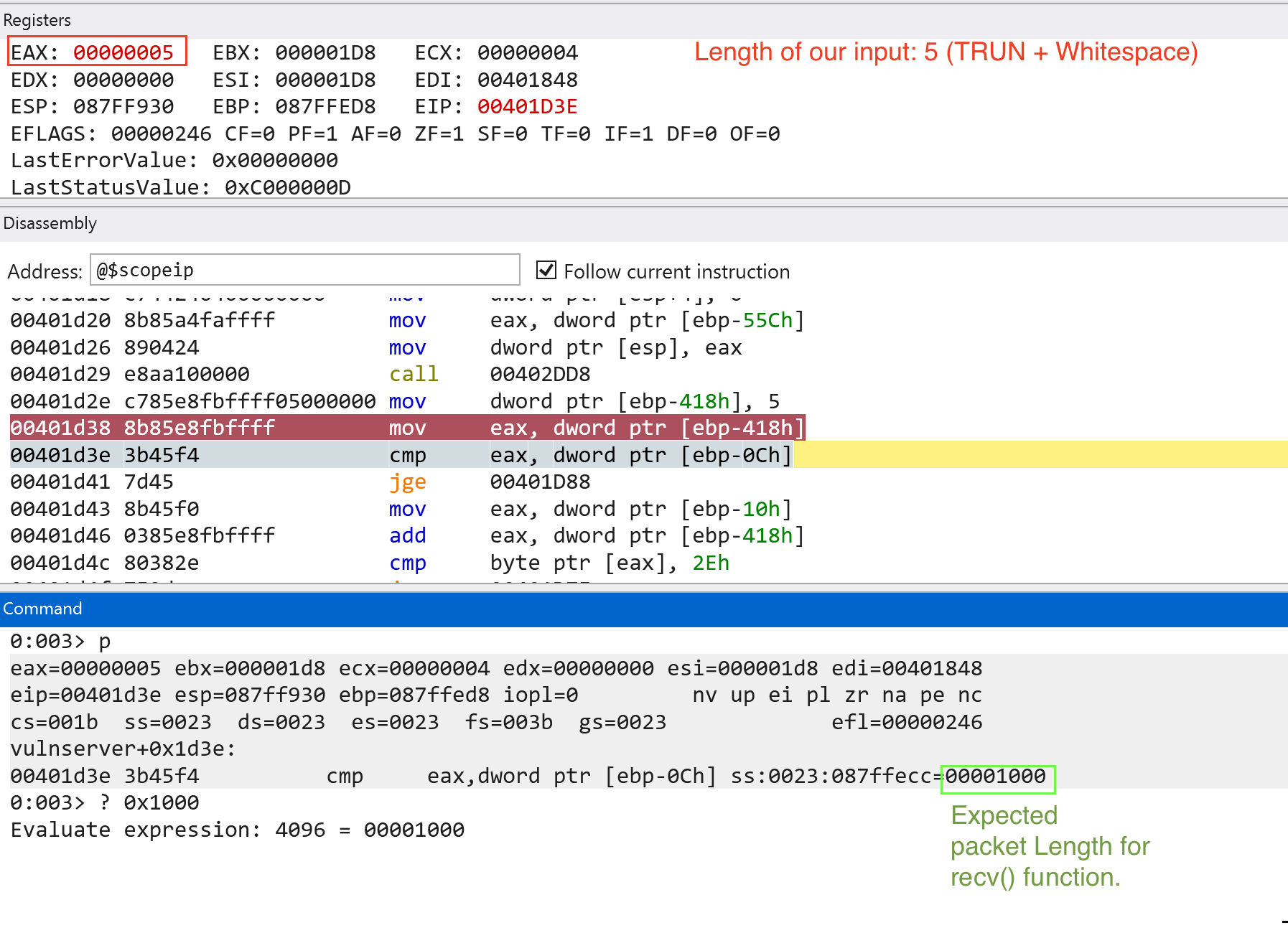 packet-size-comparison-recv-vs-userinput