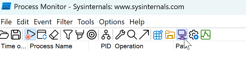 procmon-filter-network
