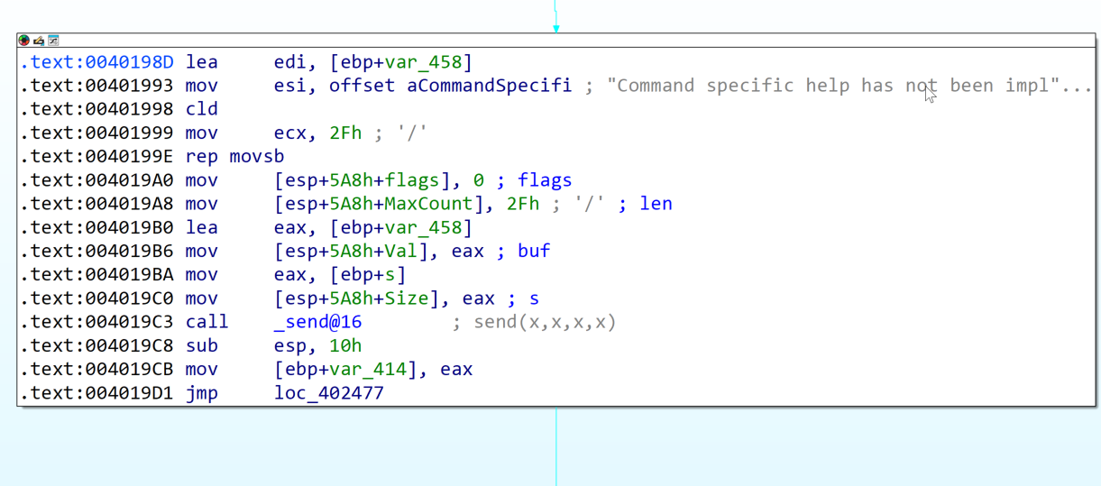 strncmp-help-not-implem-p1
