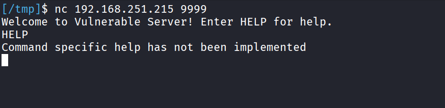 strncmp-help-not-implem-p2