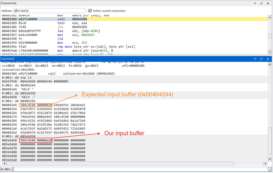 strncmp-proper-input