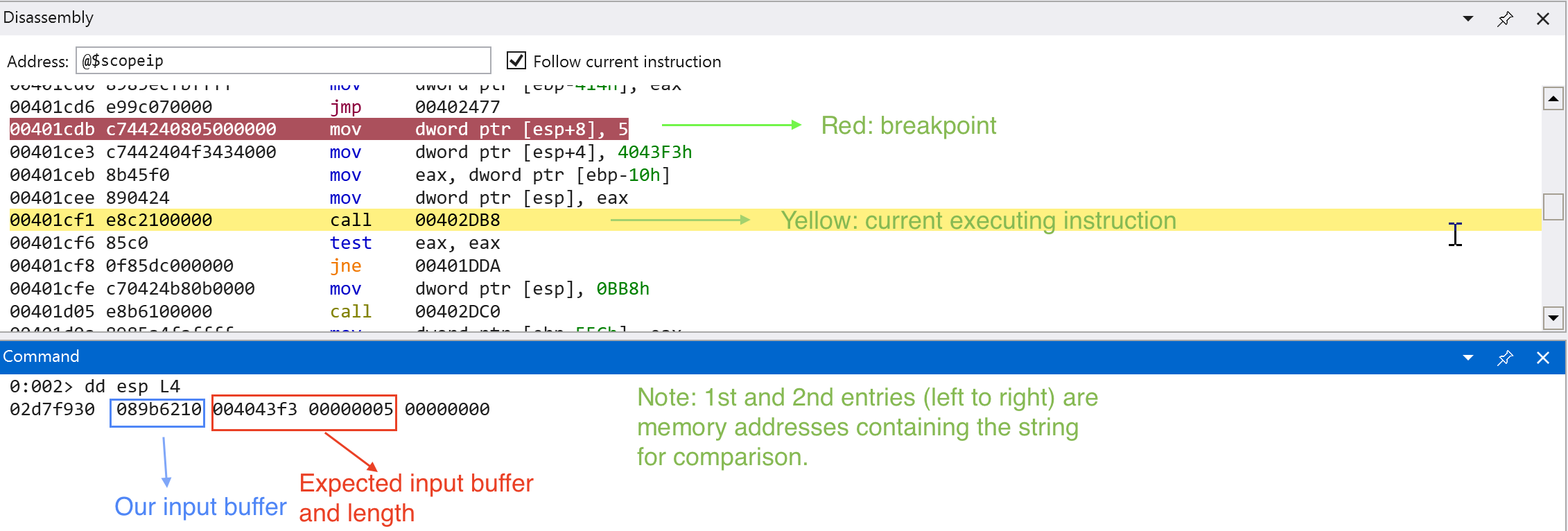 trun-strncmp-inputs