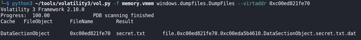 alt text